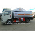 Dongfeng Mini 5000 Liter Kleinwagen Tankwagen